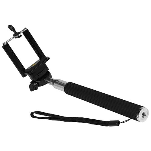 のびーる点検棒(4)