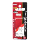 ナットリベット 10入(4)