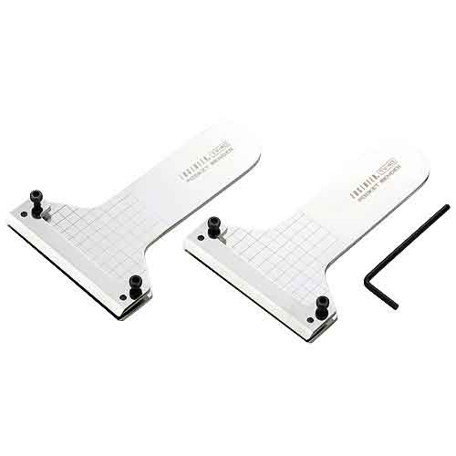 金属曲げ工具(4)