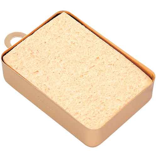 コテ先クリーナー