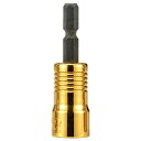 SDソケットショート12 6角