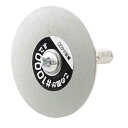 六角軸ダイヤシャープナー