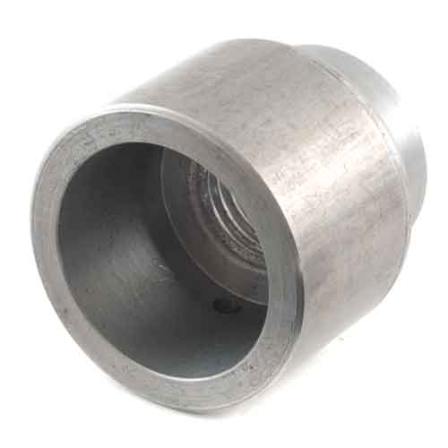 木工旋盤用カップリング