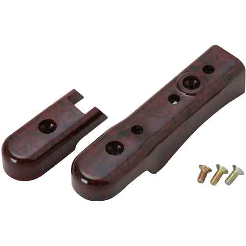 安全ホルダー用カバーセット