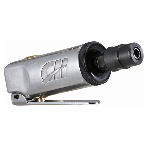 ダイグラインダー