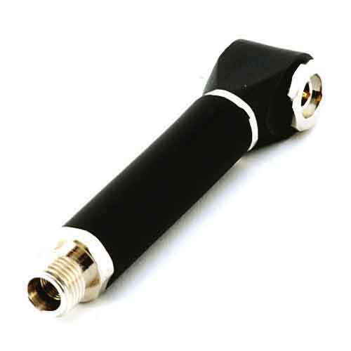 エアチャック　兼用T型100