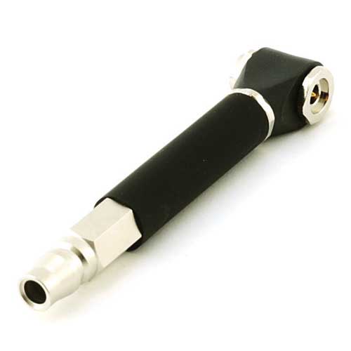 エアチャック　兼用T型100