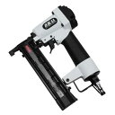 エア仕上釘打機 F35L