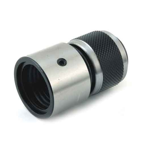 ハンマー用クイックリテイナ