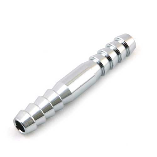 ホース継手　H9