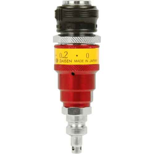 HLレギュレータ　ショート