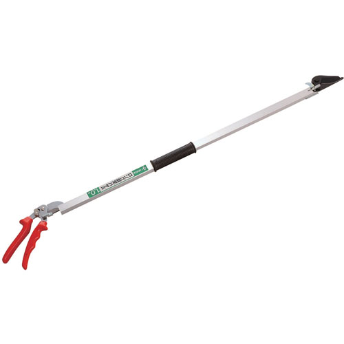 ロング剪定鋏　1M