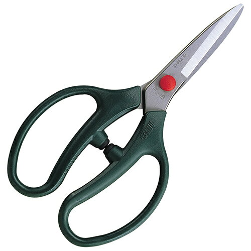 Gクラシック　ガーデニング鋏