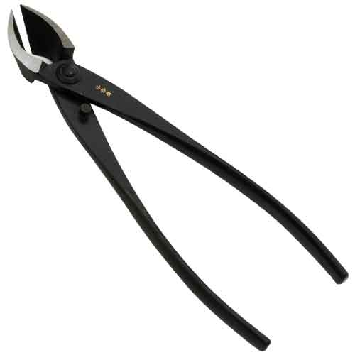 千吉 金 又枝切鋏 盆栽 園芸 ガーデニング お手入れ