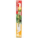 鞘付き替刃式剪定鋸 24替刃