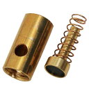 全自動噴霧器 4.6L用