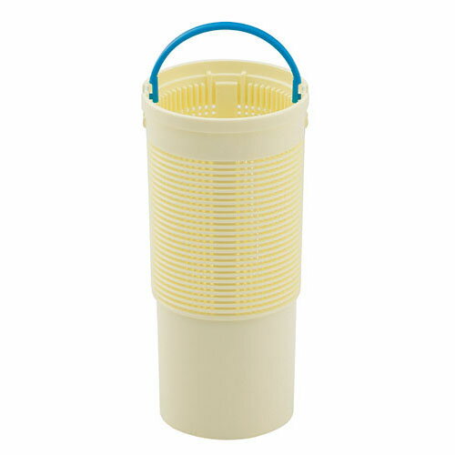 流し台バスケット