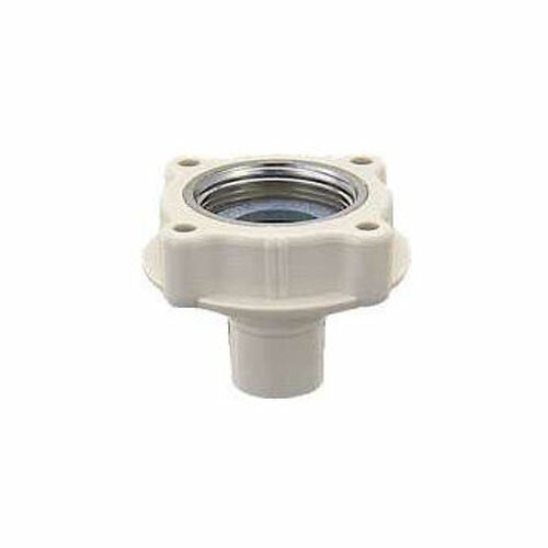 洗濯機用ニップル