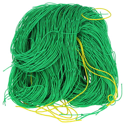 園芸ネットー目合10cm