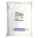 果実袋 100枚入