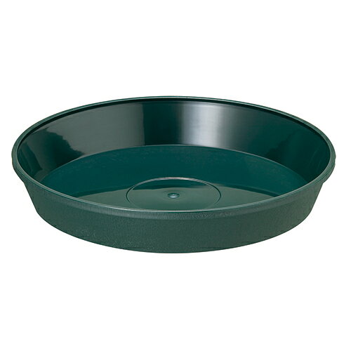 フレグラープレート　30型用