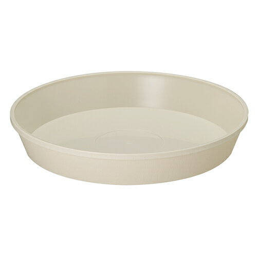 フレグラープレート　43型用