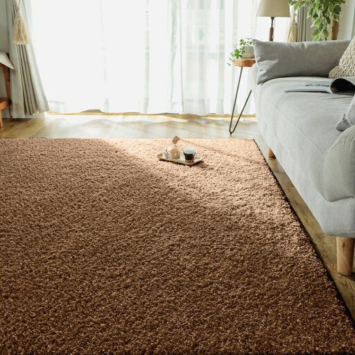 130x190cm ジェム ブラウントパーズ ラグ マット リビングラグ 防炎 防ダニ 抗菌 防臭 洗える オールシーズン おしゃれ ホットカーペット 床暖房 高級感 130x190cm ジェム ブラウントパーズ ラグ マット リビングラグ 防炎 防ダニ 抗菌 防臭 洗える オールシーズン おしゃれ ホットカーペット 床暖房 高級感