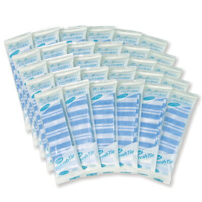 クールリフレッシュタイ