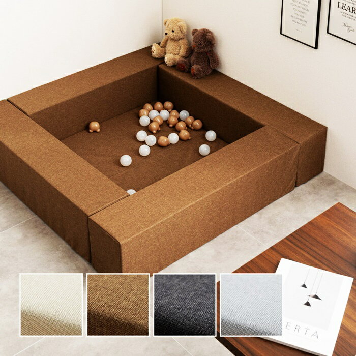 DECHOUS ベビーゲートねじ軸ロッド ベビーゲートアダプター あんぜんゲート ボルト金具 ボルト付属品 ゲートねじスピンドルロッド ベビー階段の手すり 子供のあんぜんゲート ペット犬隔離ゲート ベビーアクセサリー(ホワイト・4個入)