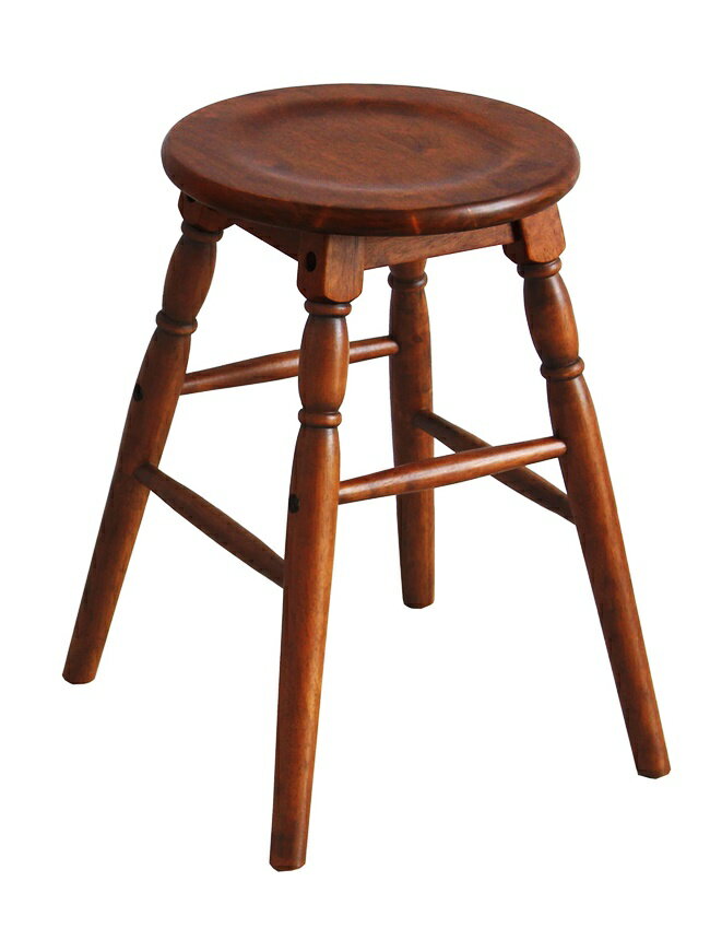 スツール ロースツール 天然木 北欧 丸椅子 チェア ウッドチェア デザイン アジアン アンティーク 椅子 置台 シンプル インテリア 茶 西洋 かわいい 飾り台 モダン レトロ 木製 サイドテーブル ブラウン 置き台 ヴィンテージ いす おしゃれ ヨーロピアン ローチェア