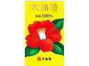 大島椿 40ml x1