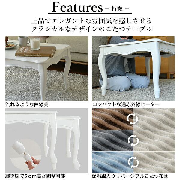 シャープ　エアコン用　交換用プラズマクラスターイオン発生ユニット（2個1組）　AZ-ZC7W2