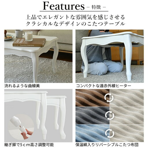 ###βパナソニック 業務用エアコン【PA-P80U7KNB】4方向天井カセット形 フル暖 XEPHY 冷暖房 寒冷地向け シングル 標準(ワイヤード) 三相200V P80形 3.0馬力相当