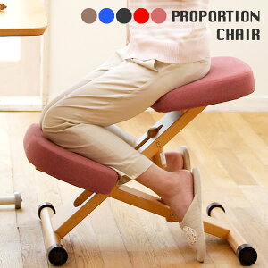 大人向け｜姿勢がよくなる椅子・クッションのおすすめは？