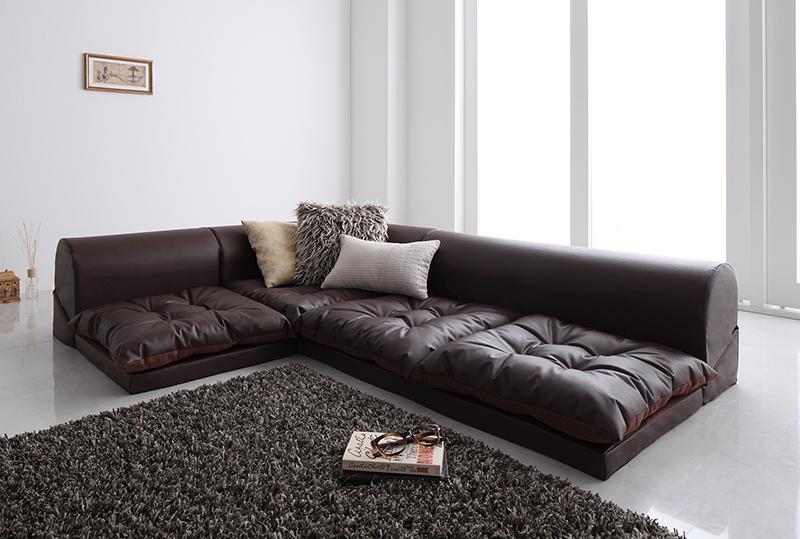 楽天市場】space floor corner sofaの通販 楽天市場】space floor corner sofaの通販