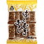 サンコー はとむぎおこし(10枚入)