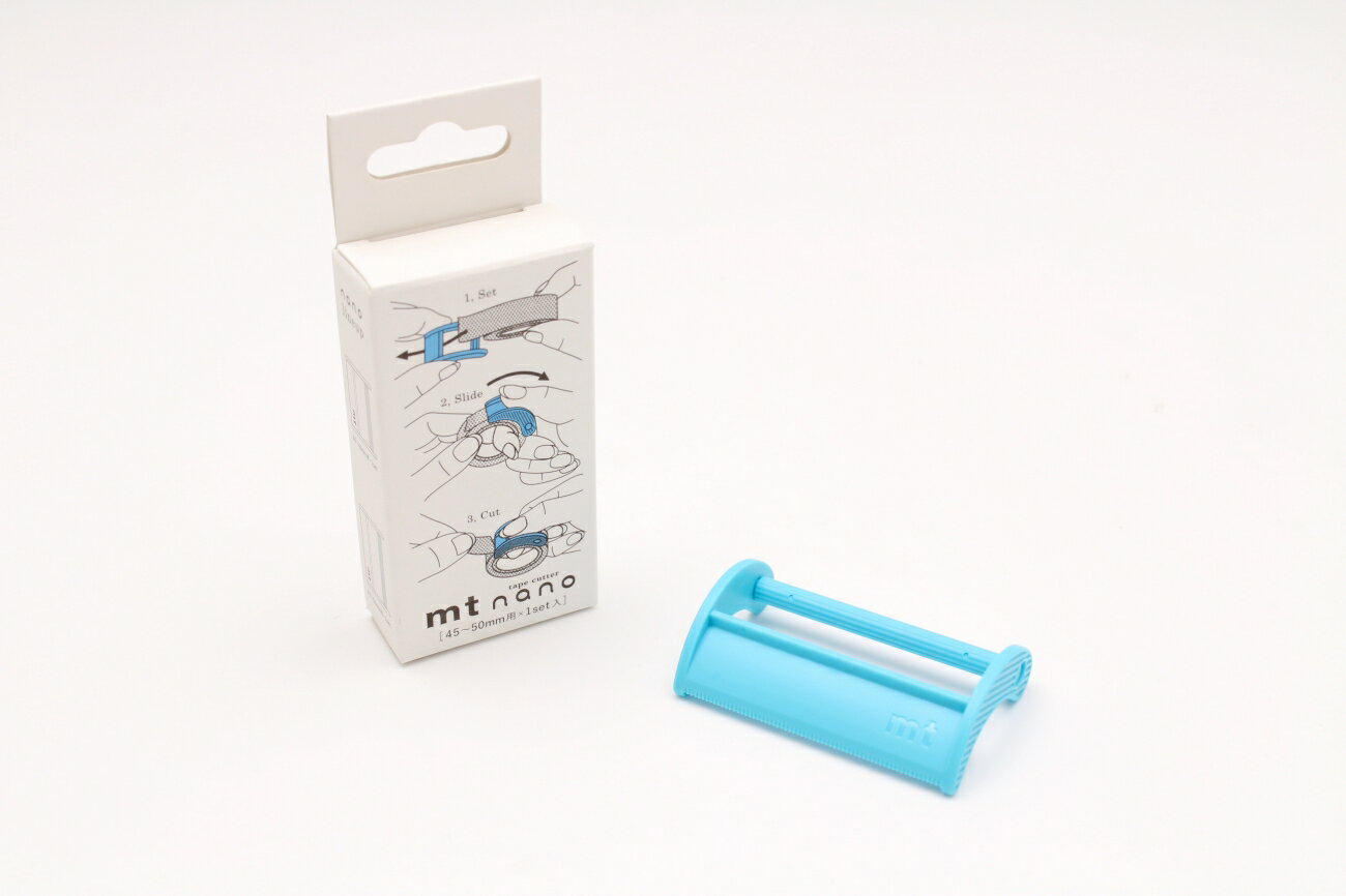 ޥ󥰥ơ 襤 Ǵ ơ DIY  ޥ   ץ ǥ졼ơ ù mt tape cutternano4550mmѡ1set