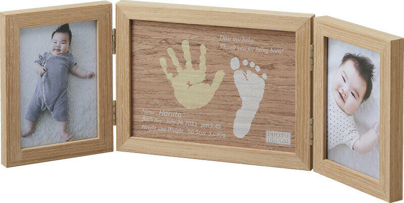 メモリアルフォトフレーム お仕立て券 贈り物 ギフト プレゼント 贈答品 お返し プチギフト お祝い 返礼品 結婚祝い 出産祝い 父の日 母の日 お中元 お歳暮 敬老の日のサムネイル