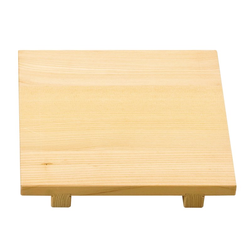 椹・玉子焼蓋 2サイズ 日本製