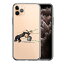 ñ iPhone11pro ¦̥ե ̥ϡ ϥ֥å ꥢ  С ǲѥǥMATRISK 2