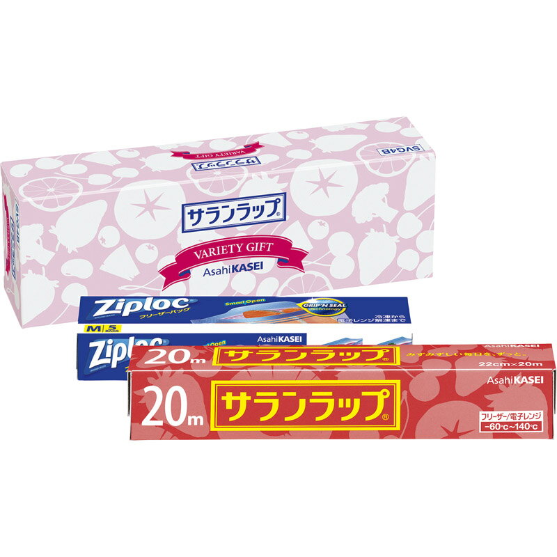 サイズ・容量●内容：サランラップ：22cm×20m、フリーザーバッグM5枚×各1規格●化粧箱入(244×54×80mm) 225g●加工地：日本もらって嬉しいキッチン用品詰め合わせです。■さまざまなギフトアイテムをご用意しております。内祝 内祝い お祝い返し ウェディングギフト ブライダルギフト 引き出物 引出物 結婚引き出物 結婚引出物 結婚内祝い 出産内祝い 命名内祝い 入園内祝い 入学内祝い 卒園内祝い 卒業内祝い 就職内祝い 新築内祝い 引越し内祝い 快気内祝い 開店内祝い 二次会 披露宴 お祝い 御祝 結婚式 結婚祝い 出産祝い 初節句 七五三 入園祝い 入学祝い 卒園祝い 卒業祝い 成人式 就職祝い 昇進祝い 新築祝い 上棟祝い 引っ越し祝い 引越し祝い 開店祝い 退職祝い 快気祝い 全快祝い 初老祝い 還暦祝い 古稀祝い 喜寿祝い 傘寿祝い 米寿祝い 卒寿祝い 白寿祝い 長寿祝い 金婚式 銀婚式 ダイヤモンド婚式 結婚記念日 ギフトセット 詰め合わせ 贈答品 お返し お礼 御礼 ごあいさつ ご挨拶 御挨拶 プレゼント お見舞い お見舞御礼 お餞別 引越し 引越しご挨拶 記念日 誕生日 父の日 母の日 敬老の日 記念品 卒業記念品 定年退職記念品 ゴルフコンペ コンペ景品 景品 賞品 粗品 お香典返し 香典返し 志 満中陰志 弔事 会葬御礼 法要 法要引き出物 法要引出物 法事 法事引き出物 法事引出物 忌明け 四十九日 七七日忌明け志 一周忌 三回忌 回忌法要 偲び草 粗供養 初盆 供物 お供え お中元 御中元 お歳暮 御歳暮 お年賀 御年賀 残暑見舞い 年始挨拶 話題 大量注文 お土産 グッズ 2021 販売 ビジネス 春夏秋冬 女性 男性 女の子 男の子 子供 新品 バレンタイン ハロウィン ランキング 比較 来場粗品 人気 新作 おすすめ ブランド おしゃれ かっこいい かわいい プレゼント 新生活 バースデイ クリスマス 忘年会 抽選会 イベント用 ノベルティ 販促品 ばらまき お取り寄せ 人気 激安 通販 お返し おしゃれ おみやげ お土産 手土産 おすすめ 贅沢 絶品 高級 贈答用 贈答品 贈り物 ギフトセット おいしい 美味しい お中元 御中元 景品 販促品 母の日 父の日 詰め合わせ 詰合せ つめあわせ のし 熨斗 プレゼント