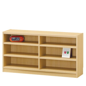 本棚はコンパクトで小さで おしゃれな省スペースブックシェルフのおすすめランキング わたしと 暮らし 本棚はコンパクトで小さで おしゃれな省スペースブックシェルフのおすすめランキング わたしと 暮らし