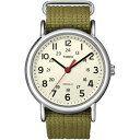 TIMEX タイメックス T2N651 腕時計 メン