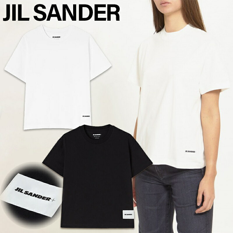 楽天市場】ジルサンダー tシャツ レディース 白の通販 楽天市場】ジルサンダー tシャツ レディース 白の通販