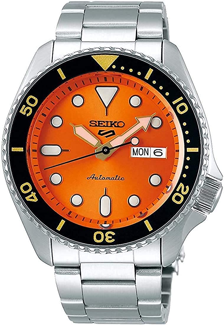 腕時計, メンズ腕時計 SEIKO() SRPD59K1 SEIKO5 ( SBSA009) SEIKO