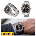 【純正BOX付属】 SEIKO セイコー SNE571P