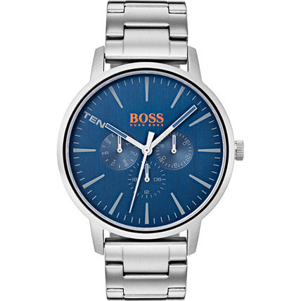 HUGOBOSS ҥ塼ܥCOPHN 1550067 ӻ