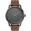 HUGOBOSS q[S{XSTOHM 1550074Y rv