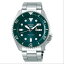 ڽBOX° SEIKO  SRPD61K1 ( SBSA011) ή̸ǥ  ӻ  SEIKO5 ưȥޥå 㥹ѡ꡼