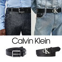 カルバンクライン ベルト（メンズ） Calvin Klein カルバンクライン ベルト メンズ ブランド CK K50K504308 K50K505856